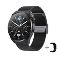 Smartwatch GT3 Ultra - TechMaster Prox