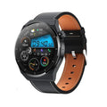 Smartwatch GT3 Ultra - TechMaster Prox