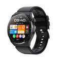 Smartwatch GT3 Ultra - TechMaster Prox